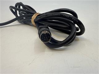 MUSIC CABLES